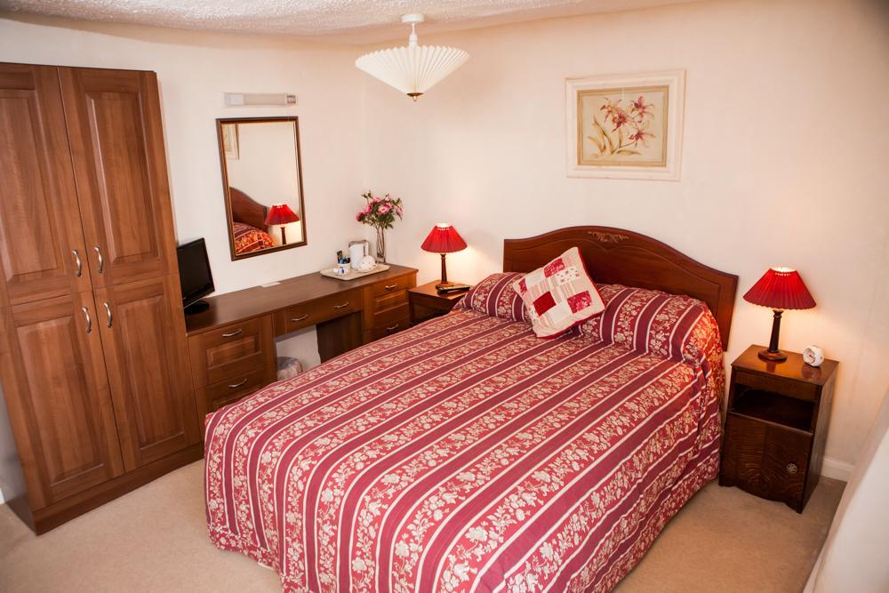 Farmhouse Cottage Sidmouth Exterior photo